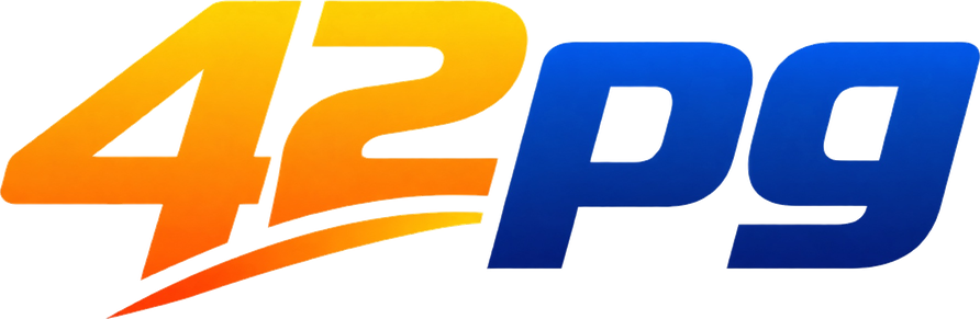 42pg